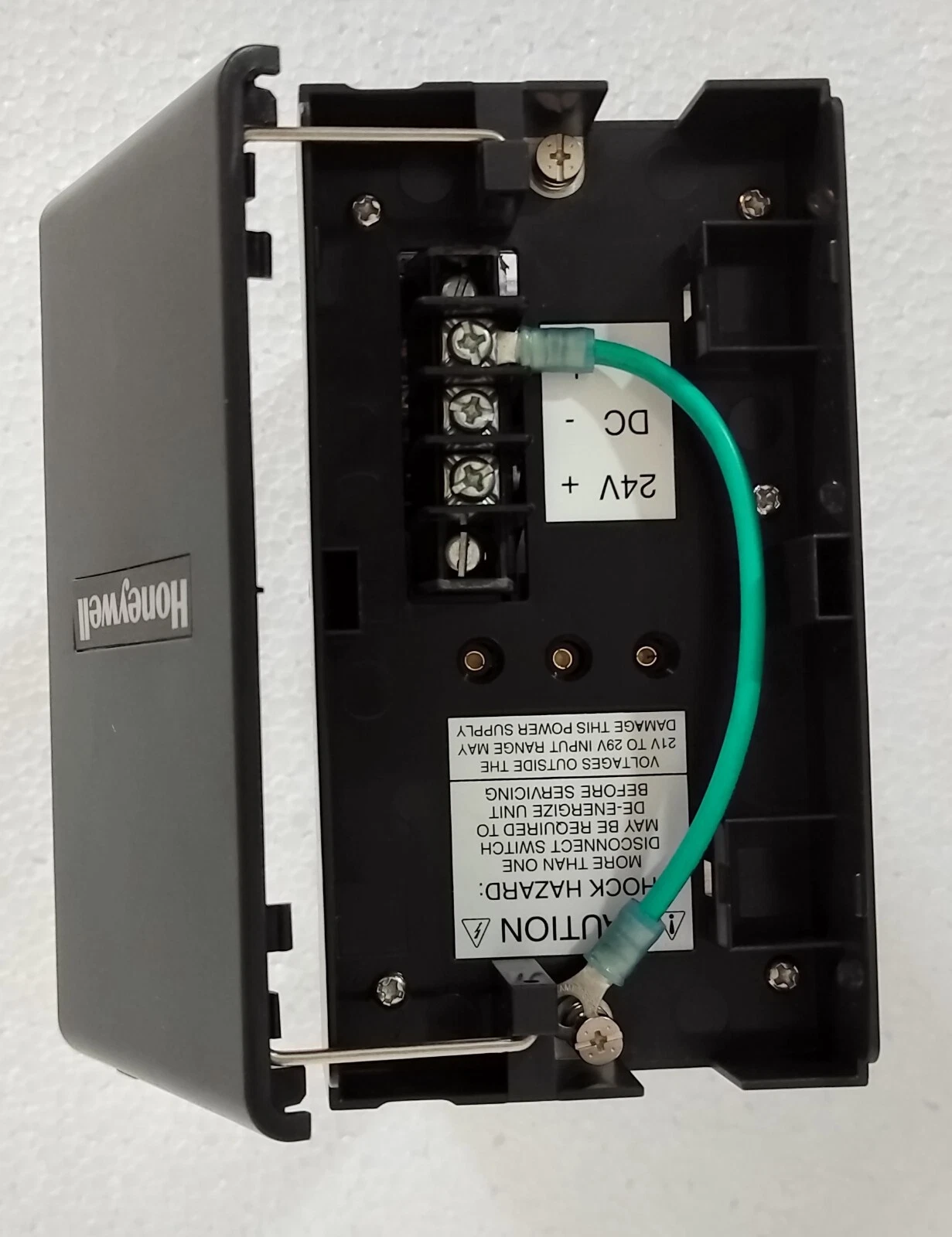 admin/uploads/uploads/HONEYWELL 900P24-0301 DCDC Convertor_10.webp